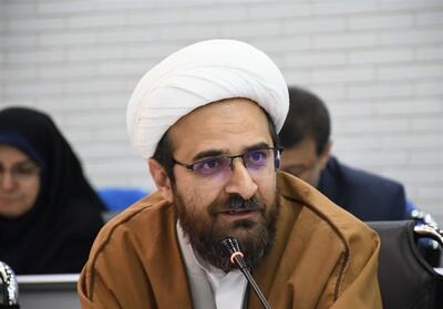 اقامه نماز عید قربان در 26 مکان  خراسان جنوبی - تسنیم