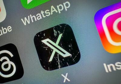 استفاده پلتفرم X از Community Notes برای تحلیل واکنش کاربران با نظرات متضاد