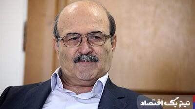 پیش بینی یک اقتصاددان درباره قیمت مسکن/ انفجار قیمت مسکن نزدیک است؟
