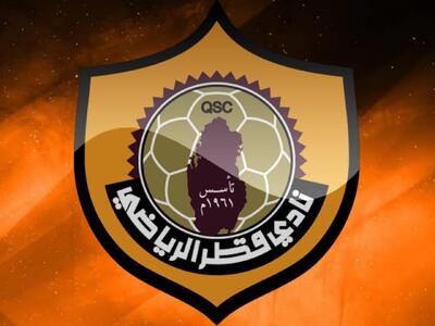 عذر هافبک محبوب موسیمانه را خواستند