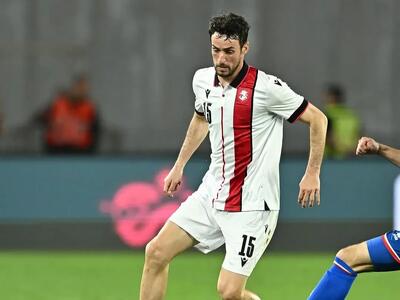 گولسیانی: لیست خروج پرسپولیس، فیکس تیم ملی