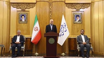 کشور‌های عضو بریکس انگیزه زیادی برای توسعه همکاری‌های اقتصادی دارند