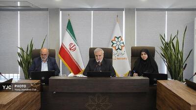 شکوفایی محرومیت‌زدایی در شیراز