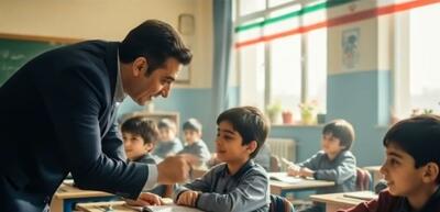 «دمتون گرم» روی آنتن نسیم