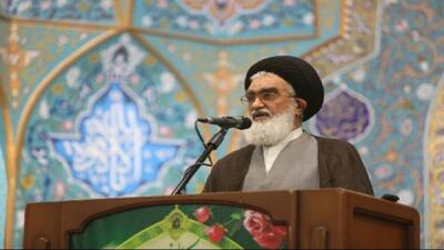 انتخاب آیت‌الله خامنه‌ای برای رهبری، تصمیمی سرنوشت‌ساز بود