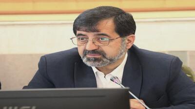 فضاهای تفریحی و فرهنگی محلات محروم رایگان در اختیار مردم قرار گیرد