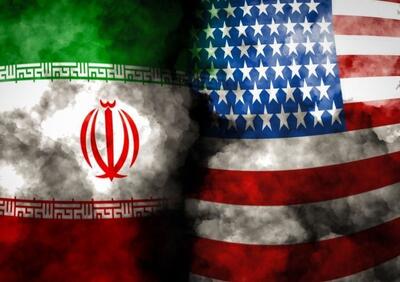 تحریم‌های جدید آمریکا علیه ایران اعلام شد