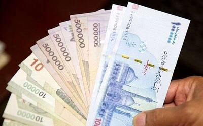 خبر خوش برای مددجویان کمیته امداد و بهزیستی