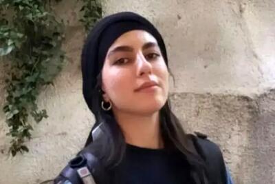 پزشکی قانونی: علت تامه فوت «الهه حسین نژاد» هنوز مشخص نشده است