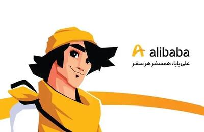 مزایای رزرو بلیط هواپیما: چرا نباید فرصت‌ها را از دست بدهید؟