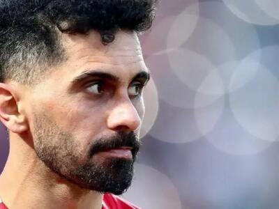 شرط جنجالی: مسیر عالیشاه و پرسپولیس جدا شد