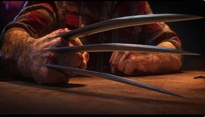 غیبت بازی Marvel’s Wolverine در مراسم‌های اخیر باعث نگرانی طرفداران شده است