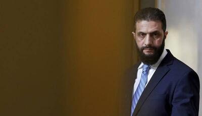 تحلیلگر صهیونیست: ساختار جولانی با خطر هرج‌ومرج مواجه است