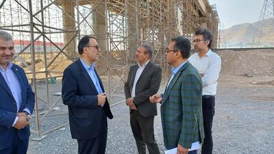 انتقاد نماینده مجلس از عدم همکاری بانک‌ها در تأمین نقدینگی شهرک‌های صنعتی