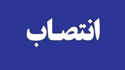 «اسفندیاری» رئیس سازمان جهادکشاورزی خراسان جنوبی شد