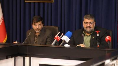 لزوم افزایش حقوق بانوان در عقدنامه/اصلاح قانون مهریه با در نظر گرفتن منافع طرفین