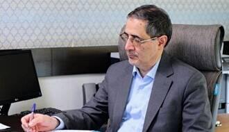 رییس دبیرخانه شورای عالی سلامت و امنیت غذایی: ایمنی غذا مسوولیتی جمعی است