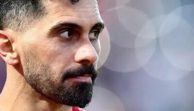 شرط جنجالی؛ مسیر عالیشاه و پرسپولیس جدا شد