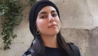 گزارشی از جزئیات حادثه و قتل الهه حسین‌نژاد/ متهم: چند روز از ترس مخفی شده بودم