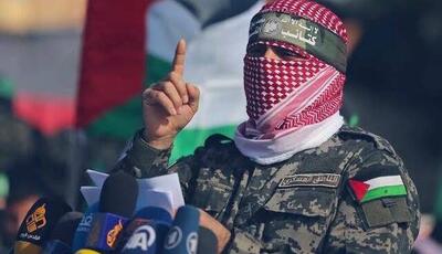 هشدار قسام نسبت به کشته شدن اسیر صهیونیست در حین تلاش اسرائیل برای آزادی او