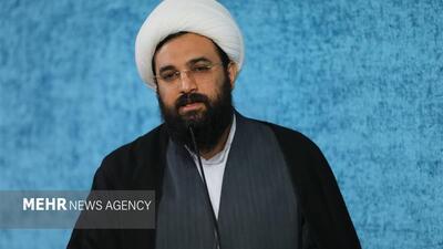 «مهمونی کیلومتری» در ۱۵ نقطه استان سمنان برگزار می‌شود
