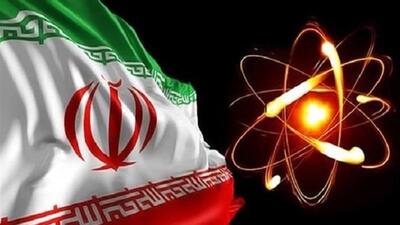 دانش هسته‌ای درخدمت سلامت/PETچگونه بیماری‌ها را تشخیص میدهد؟