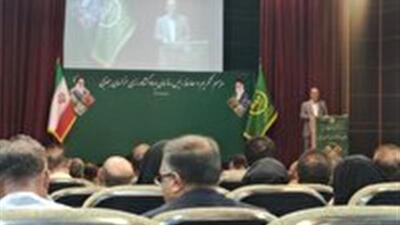 هوشمندسازی آبیاری و فرآوری محصولات، راهگشای کشاورزی خراسان جنوبی