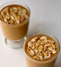 یکی از پرطرفدارترین دسرهای دنیا!