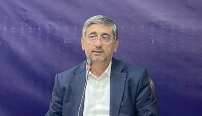 پل صفوی به گذرگاه پیاده‌محور تبدیل می‌شود