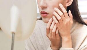 میوه‌هایی که برای جوان نگه داشتن پوست معجزه می‌کنند