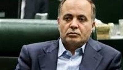 وزیر کشاورزی: مصرف برخی کالاهای اساسی ۱.۵ تا ۲ برابر متوسط جهانی است