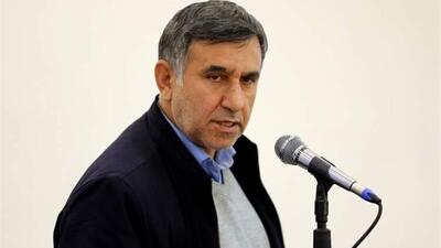 انشعاب آب و فاضلاب در دفاتر پیشخوان واگذار می‌شود