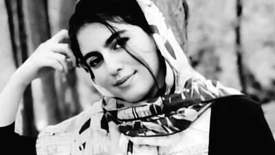 توضیحات خبرگزاری قوه‌ قضاییه درباره عدم سابقه تجاوز و زورگیری قاتل الهه حسین‌نژاد