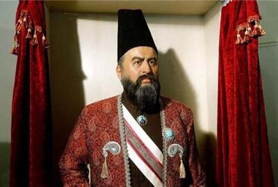 امیر کبیر؛ مردی که به مساحت ایران افزود