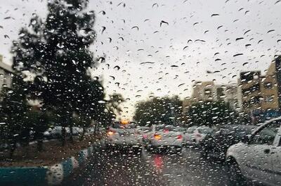 خبر خوش هواشناسی برای شهروندان پایتخت