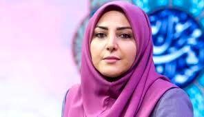 واکنش المیرا شریفی مقدم به قتل الهه حسین نژاد و انتقاد تند از اسنپ روی آنتن زنده + فیلم