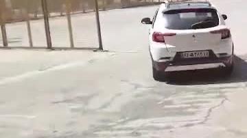 تحویل حضوری خودرو مشتریان گروه خودروسازی سایپا /ویدئو