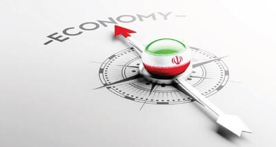 اصلاح سیاست‌ها؛ جراحی اقتصادی برای نجات صنعت و معدن