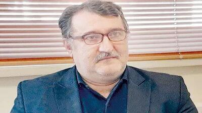 رشد دایره تکنولوژی در صنعت مبارزه با پولشویی