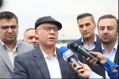 عصر خودرو - دستورالعمل قیمت‌گذاری نیازمند بازنگری است