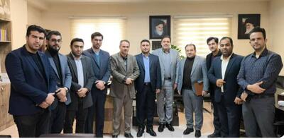 بسته جامع سرمایه‌گذاری شهری ارومیه تدوین شد