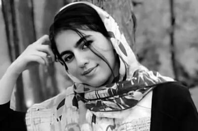 پزشکی قانونی: ادعای تجاوز به مرحومه «الهه حسین‌نژاد» غیر واقعی است؛ تا زمان قطعیت یافتن نتیجه معاینات و آزمایشات لازم، هیچ اظهار نظری در این باره مورد تائید نیست
