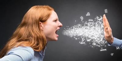 4 روش‌ اساسی برای کاهش خشم و اضطراب