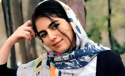 واکنش سلبریتی‌ها به قتل هولناک الهه حسین نژاد(+عکس)
