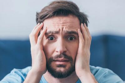 از گیاهان تا مدیتیشن: ۱۳ راهکار طبیعی و خانگی برای غلبه بر اضطراب