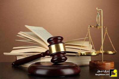 تشکیل پرونده قضایی برای عامل حمله به مامور شناسایی ماینر غیرمجاز