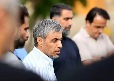 دو استقلالی گزینه اصلی سرمربیگری تیم امید شدند