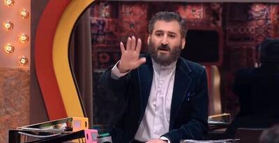 ترانه «هایده» به‌خاطر مذاکرات ایران و آمریکا ممیزی شد!