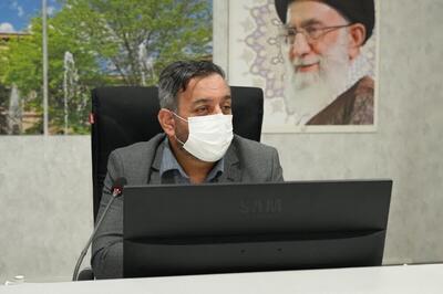 توسعه مشارکت مردمی، راهکار ثمربخشی اقدامات حوزه محیط‌زیست