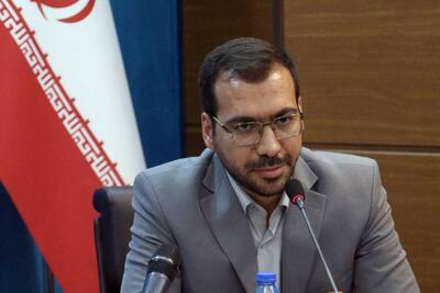اعلام نتایج ارزیابی عملکرد مناطق ۲۲گانه در جشنواره «خشت بهشت»